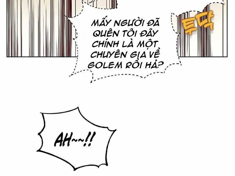 Anh Hùng Mạnh Nhất Trở Lại Chap 94 - Next Chap 95
