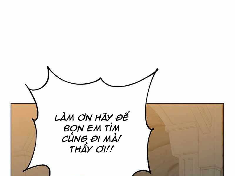 Anh Hùng Mạnh Nhất Trở Lại Chap 94 - Next Chap 95