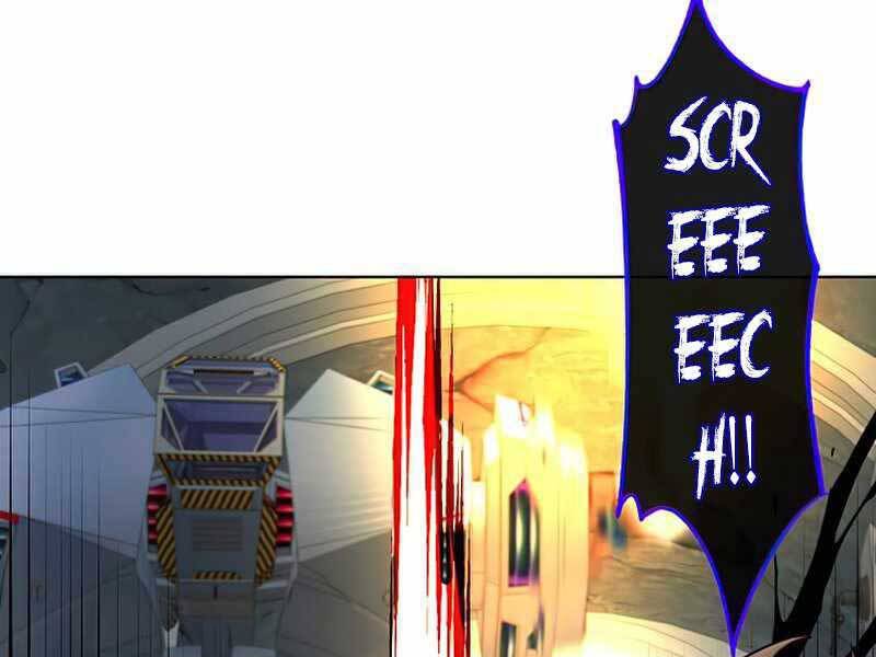 Anh Hùng Mạnh Nhất Trở Lại Chap 94 - Next Chap 95