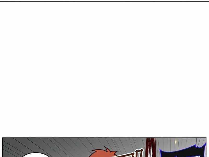 Anh Hùng Mạnh Nhất Trở Lại Chap 94 - Next Chap 95