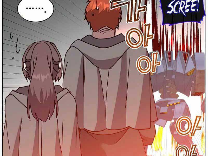 Anh Hùng Mạnh Nhất Trở Lại Chap 94 - Next Chap 95