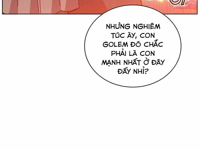 Anh Hùng Mạnh Nhất Trở Lại Chap 94 - Next Chap 95
