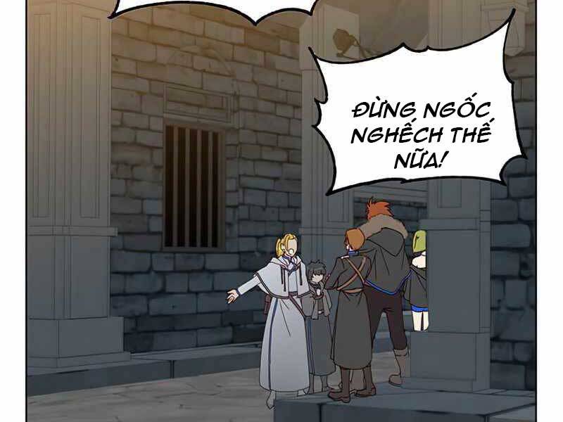 Anh Hùng Mạnh Nhất Trở Lại Chap 94 - Next Chap 95