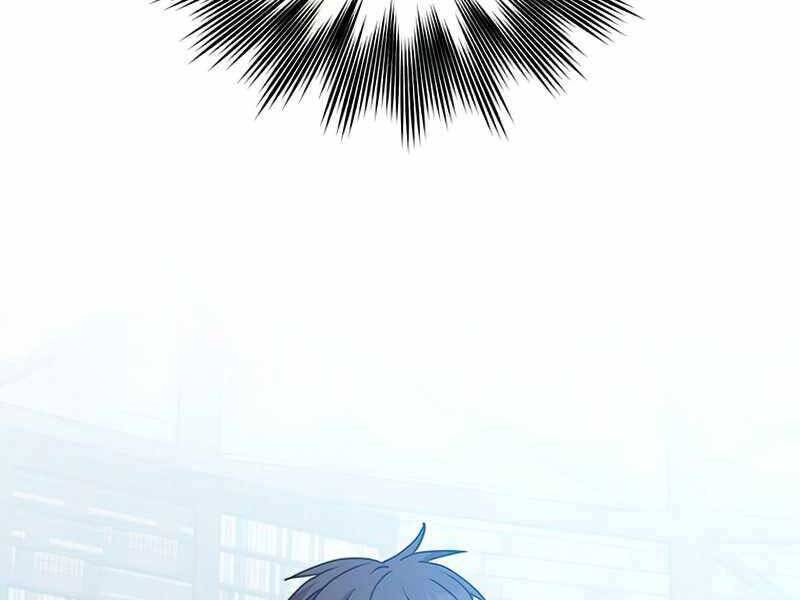 Anh Hùng Mạnh Nhất Trở Lại Chap 94 - Next Chap 95