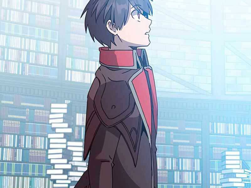 Anh Hùng Mạnh Nhất Trở Lại Chap 94 - Next Chap 95