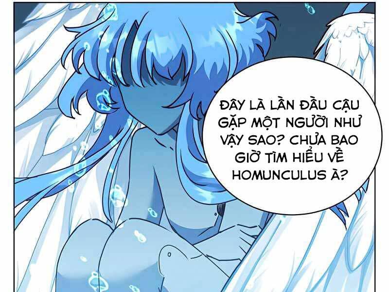 Anh Hùng Mạnh Nhất Trở Lại Chap 94 - Next Chap 95