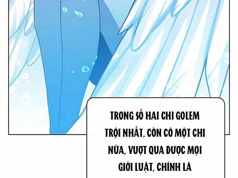 Anh Hùng Mạnh Nhất Trở Lại Chap 94 - Next Chap 95