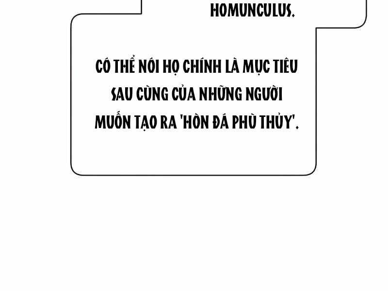 Anh Hùng Mạnh Nhất Trở Lại Chap 94 - Next Chap 95
