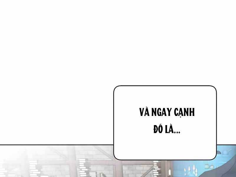 Anh Hùng Mạnh Nhất Trở Lại Chap 94 - Next Chap 95