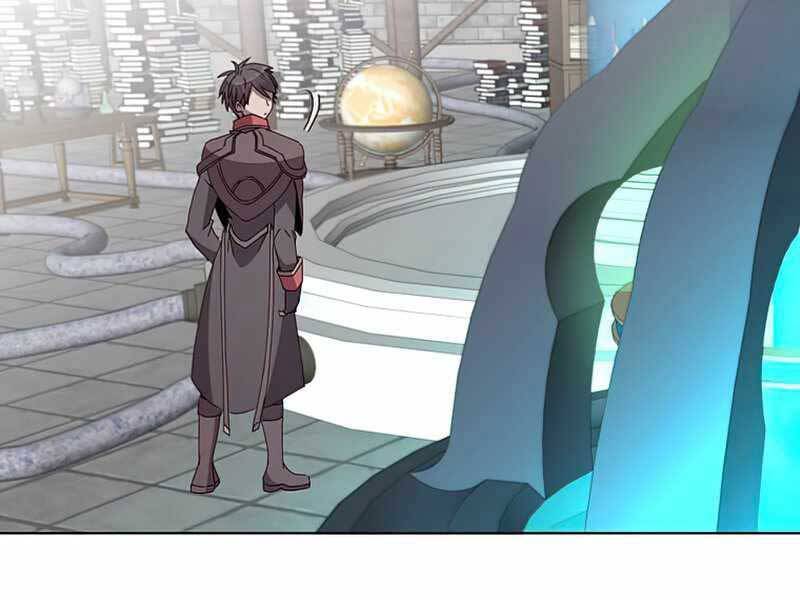 Anh Hùng Mạnh Nhất Trở Lại Chap 94 - Next Chap 95