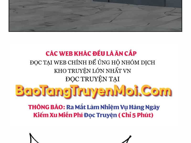 Anh Hùng Mạnh Nhất Trở Lại Chap 94 - Next Chap 95