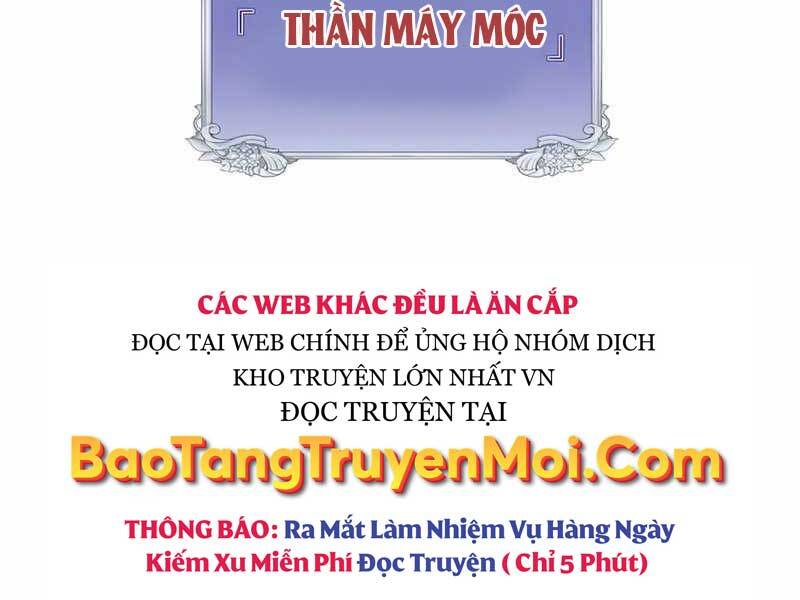 Anh Hùng Mạnh Nhất Trở Lại Chap 94 - Next Chap 95