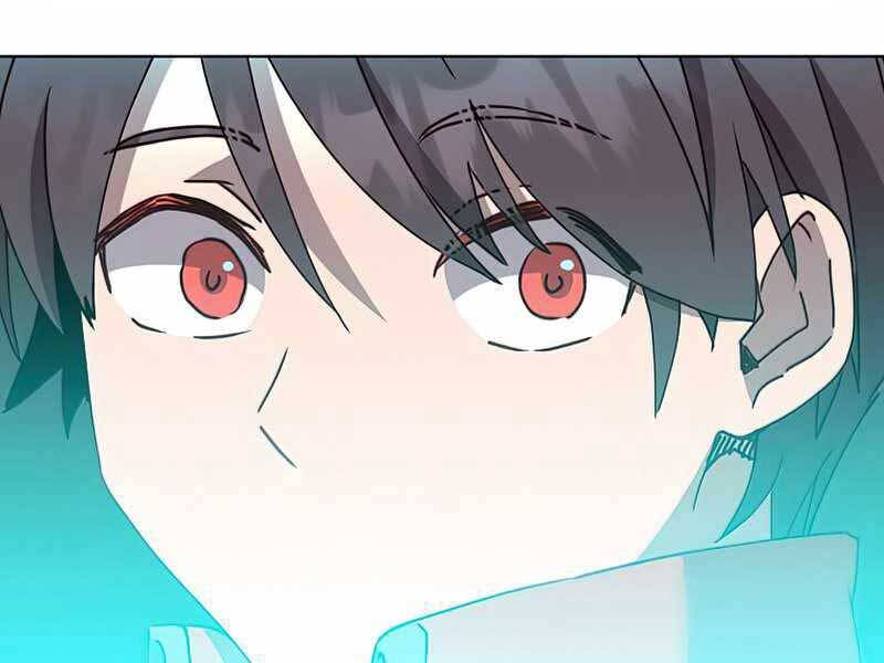 Anh Hùng Mạnh Nhất Trở Lại Chap 94 - Next Chap 95