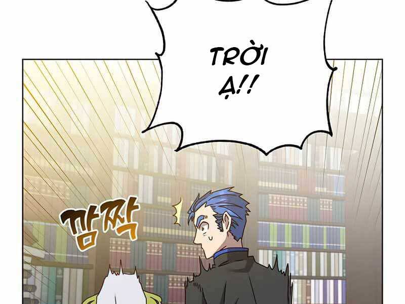 Anh Hùng Mạnh Nhất Trở Lại Chap 94 - Next Chap 95