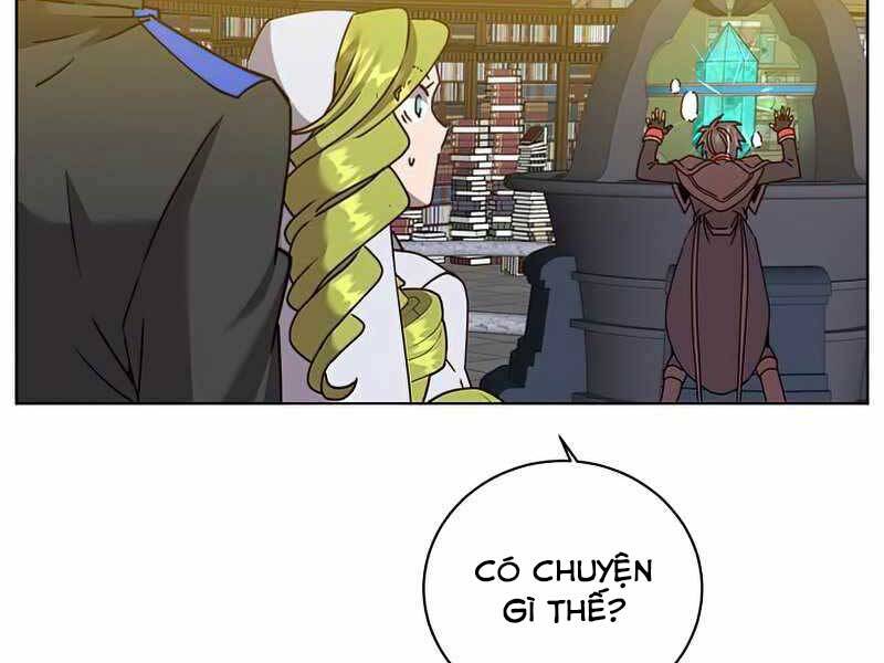 Anh Hùng Mạnh Nhất Trở Lại Chap 94 - Next Chap 95