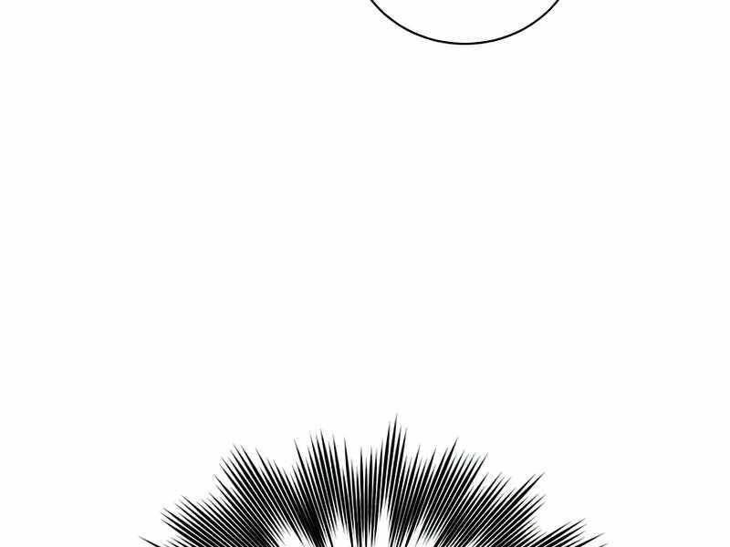 Anh Hùng Mạnh Nhất Trở Lại Chap 94 - Next Chap 95