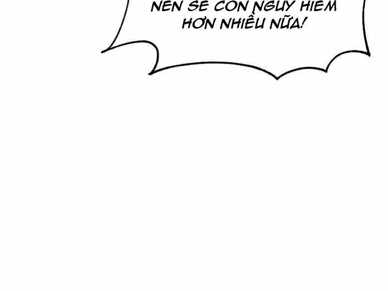 Anh Hùng Mạnh Nhất Trở Lại Chap 94 - Next Chap 95