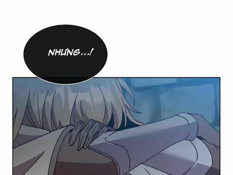 Anh Hùng Mạnh Nhất Trở Lại Chap 94 - Next Chap 95