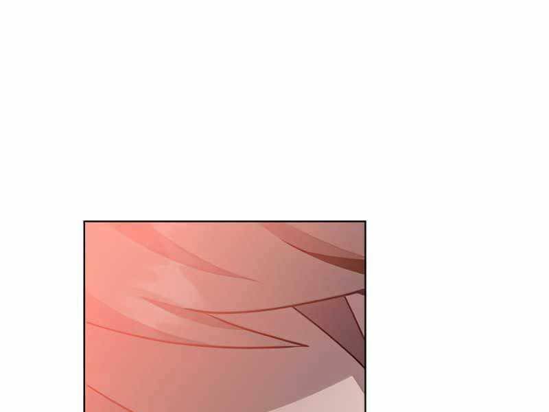 Anh Hùng Mạnh Nhất Trở Lại Chap 95 - Next Chap 96