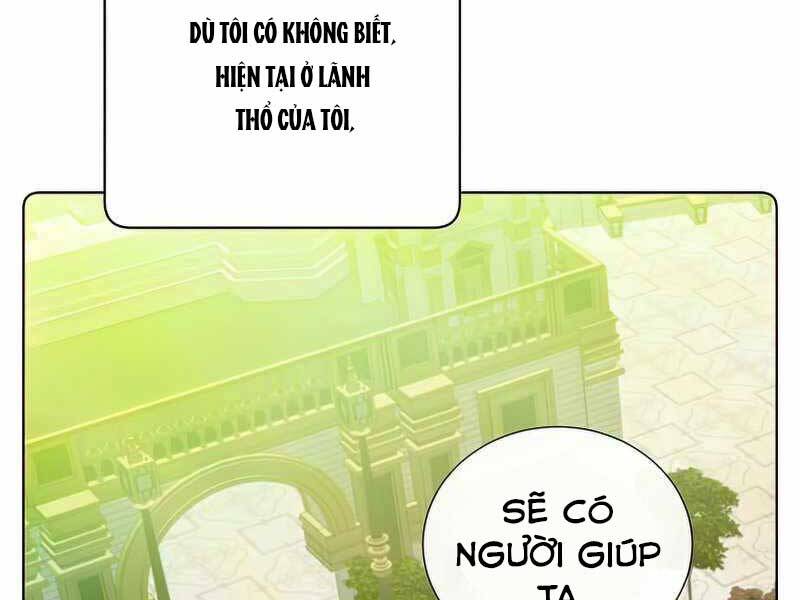 Anh Hùng Mạnh Nhất Trở Lại Chap 95 - Next Chap 96