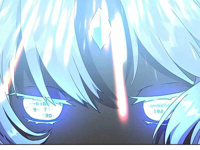 Anh Hùng Mạnh Nhất Trở Lại Chap 95 - Next Chap 96