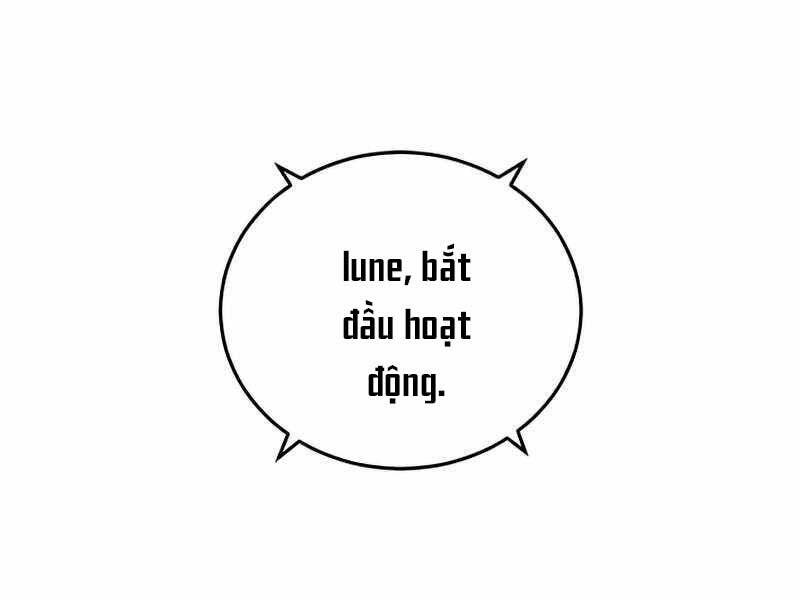 Anh Hùng Mạnh Nhất Trở Lại Chap 95 - Next Chap 96