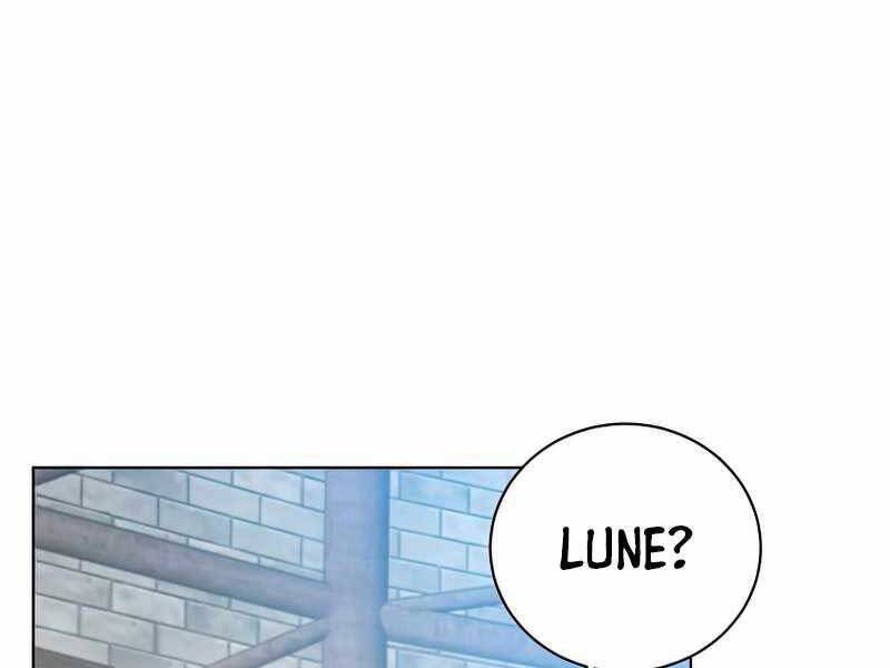 Anh Hùng Mạnh Nhất Trở Lại Chap 95 - Next Chap 96