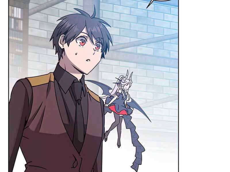 Anh Hùng Mạnh Nhất Trở Lại Chap 95 - Next Chap 96