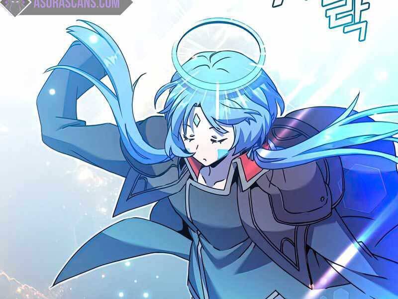 Anh Hùng Mạnh Nhất Trở Lại Chap 95 - Next Chap 96