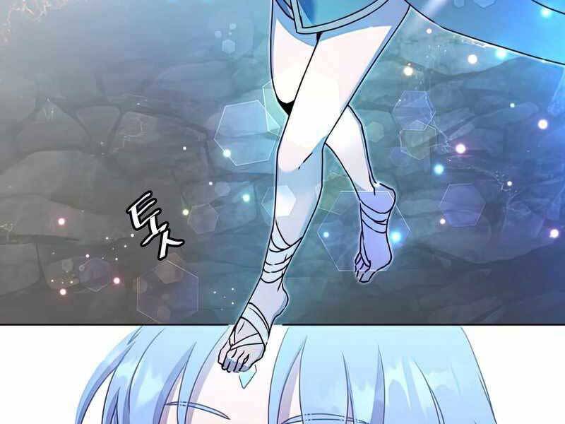 Anh Hùng Mạnh Nhất Trở Lại Chap 95 - Next Chap 96