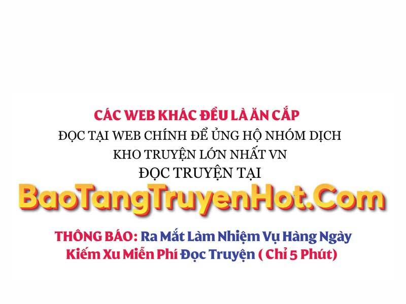Anh Hùng Mạnh Nhất Trở Lại Chap 95 - Next Chap 96
