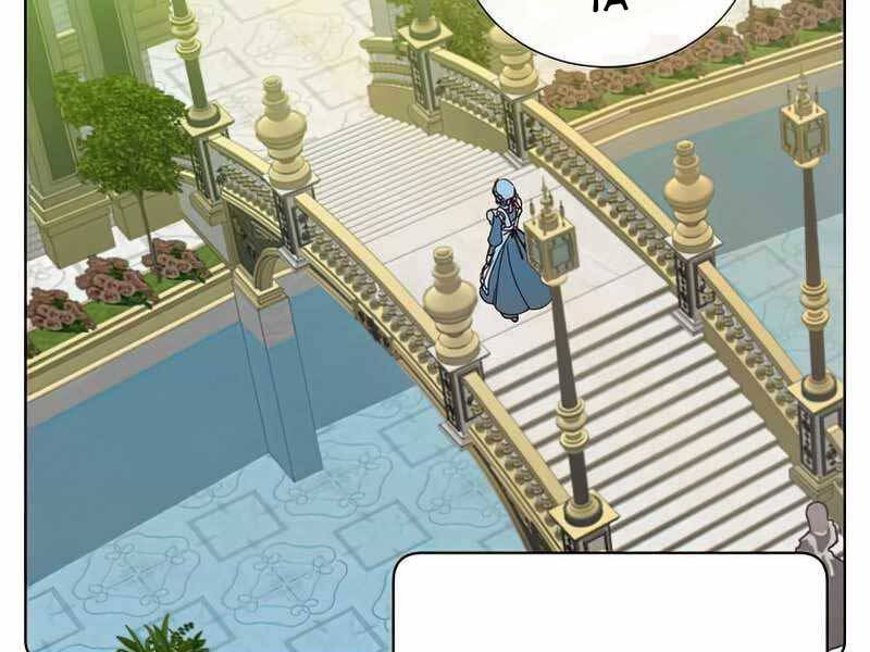 Anh Hùng Mạnh Nhất Trở Lại Chap 95 - Next Chap 96