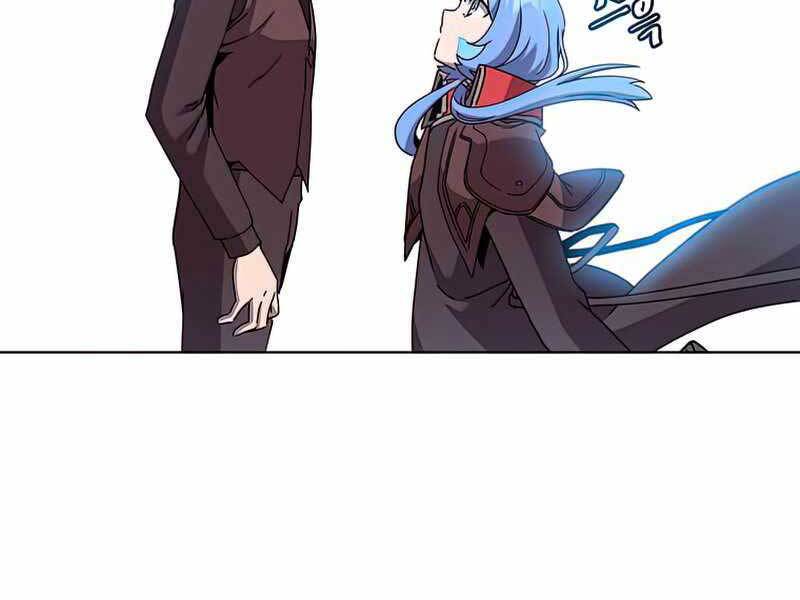 Anh Hùng Mạnh Nhất Trở Lại Chap 95 - Next Chap 96