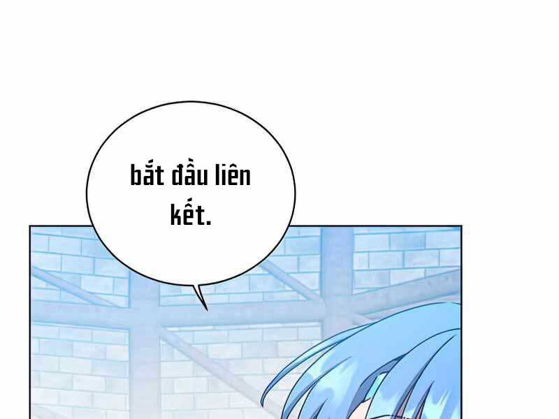 Anh Hùng Mạnh Nhất Trở Lại Chap 95 - Next Chap 96