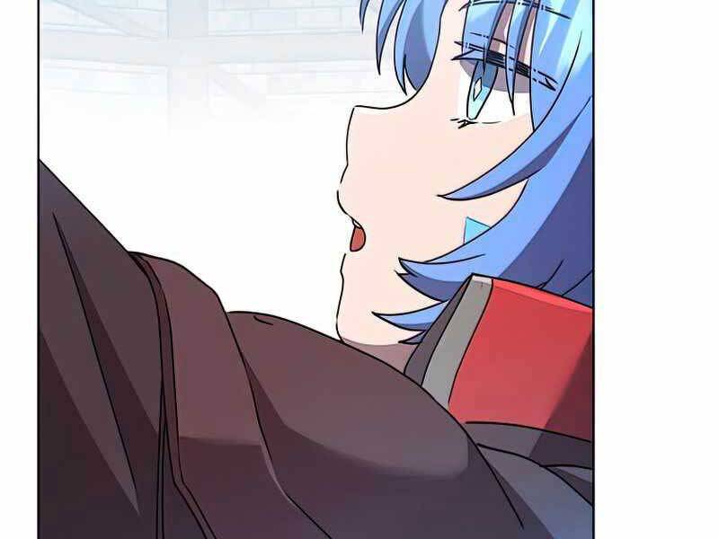 Anh Hùng Mạnh Nhất Trở Lại Chap 95 - Next Chap 96