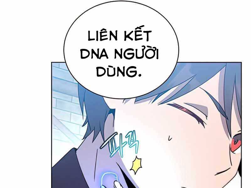 Anh Hùng Mạnh Nhất Trở Lại Chap 95 - Next Chap 96
