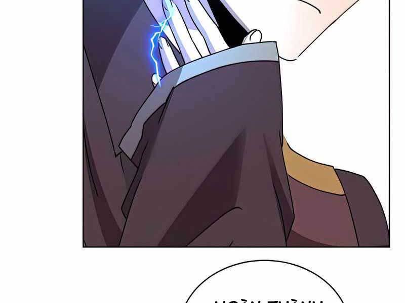 Anh Hùng Mạnh Nhất Trở Lại Chap 95 - Next Chap 96