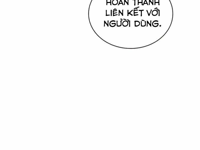 Anh Hùng Mạnh Nhất Trở Lại Chap 95 - Next Chap 96