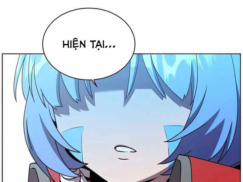 Anh Hùng Mạnh Nhất Trở Lại Chap 95 - Next Chap 96