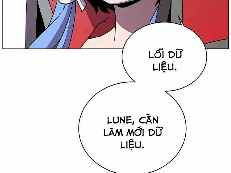 Anh Hùng Mạnh Nhất Trở Lại Chap 95 - Next Chap 96