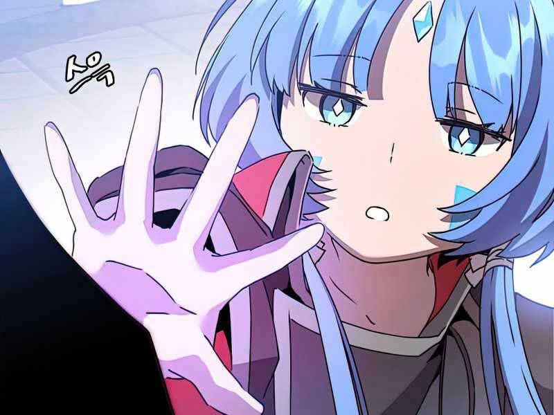 Anh Hùng Mạnh Nhất Trở Lại Chap 95 - Next Chap 96