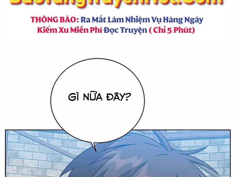 Anh Hùng Mạnh Nhất Trở Lại Chap 95 - Next Chap 96