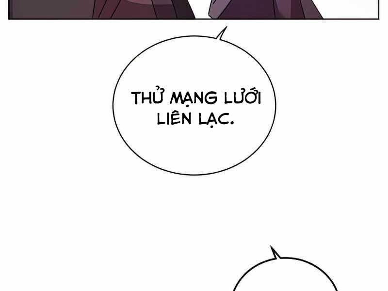 Anh Hùng Mạnh Nhất Trở Lại Chap 95 - Next Chap 96