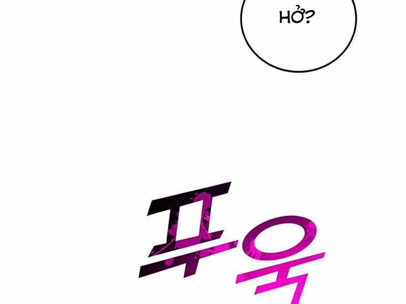 Anh Hùng Mạnh Nhất Trở Lại Chap 95 - Next Chap 96