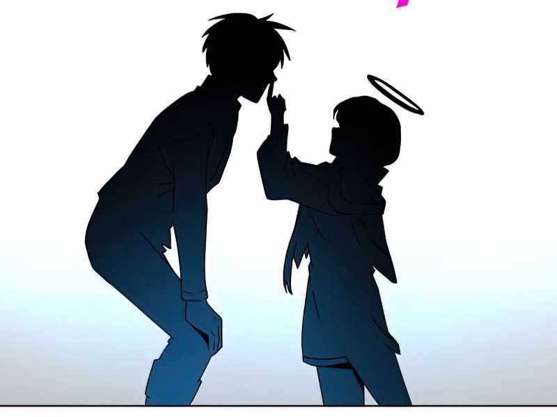 Anh Hùng Mạnh Nhất Trở Lại Chap 95 - Next Chap 96