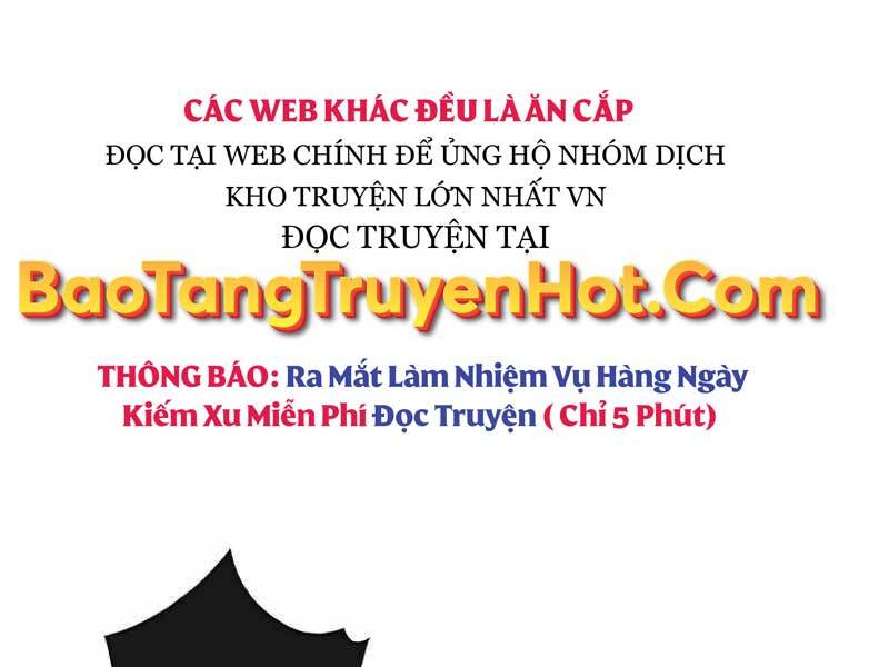 Anh Hùng Mạnh Nhất Trở Lại Chap 95 - Next Chap 96