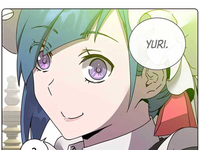 Anh Hùng Mạnh Nhất Trở Lại Chap 95 - Next Chap 96