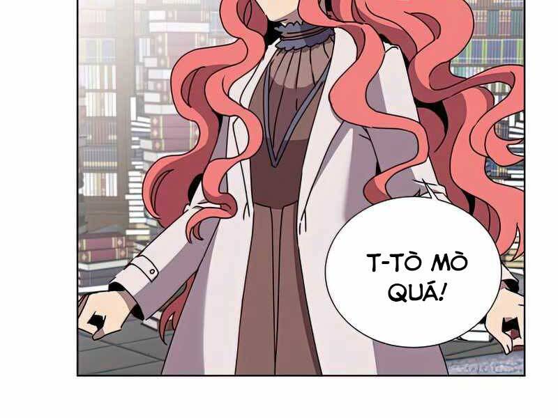 Anh Hùng Mạnh Nhất Trở Lại Chap 95 - Next Chap 96