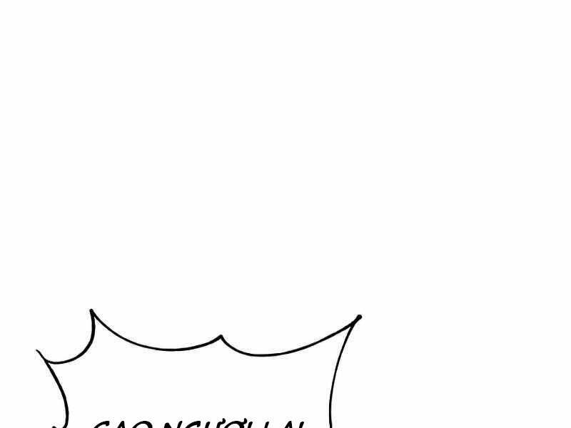 Anh Hùng Mạnh Nhất Trở Lại Chap 95 - Next Chap 96