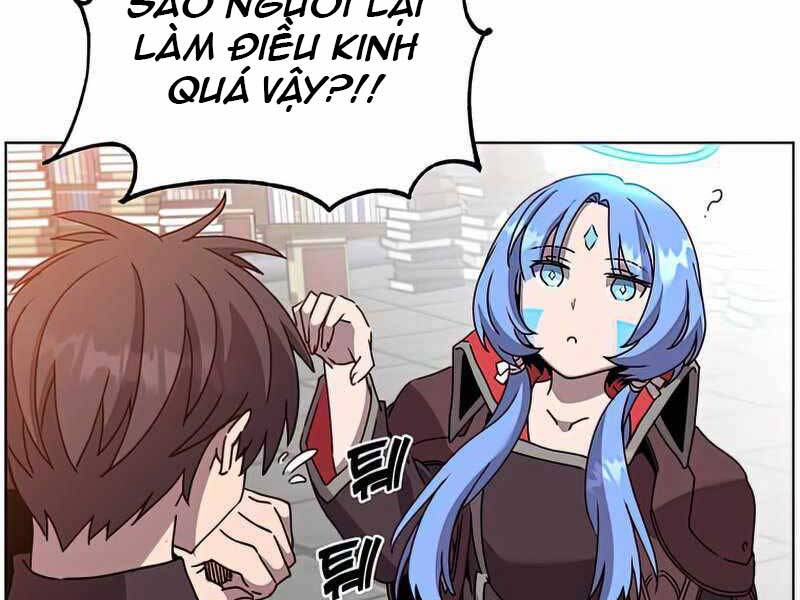 Anh Hùng Mạnh Nhất Trở Lại Chap 95 - Next Chap 96